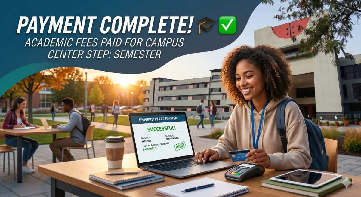 banner/1776432499_fee_payment.jpeg